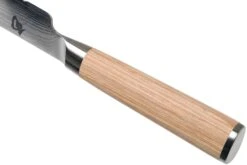 Kai Shun Classic White Brotmesser 23 Cm 17 Kai Shun Classic White Brotmesser 23 Cm -Victorinox Verkäufe KADM 0705W 06 kai shun classic