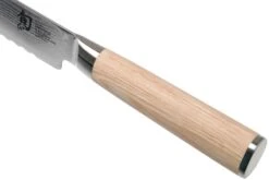 Kai Shun Classic White Brotmesser 23 Cm 18 Kai Shun Classic White Brotmesser 23 Cm -Victorinox Verkäufe KADM 0705W 07 kai shun classic