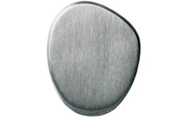 Kai Shun Classic White Brotmesser 23 Cm 19 Kai Shun Classic White Brotmesser 23 Cm -Victorinox Verkäufe KADM 0705W 08 kai shun classic