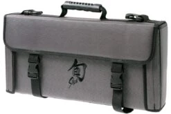 Kai Shun Messertasche XL