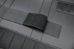 Kai Shun Messertasche XL -Victorinox Verkäufe KADM 0780 04 kai shun v2017 kadm 0780 04