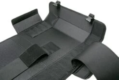 Kai Shun Messertasche XL -Victorinox Verkäufe KADM 0780 05 kai shun v2017 kadm 0780 05