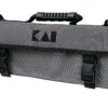 Kai Shun Classic Messertasche DM-0781