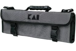Kai Shun Classic Messertasche DM-0781