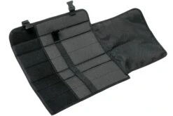 Kai Shun Classic Messertasche DM-0781 -Victorinox Verkäufe KADM 0781 03 kai shun classic v2018