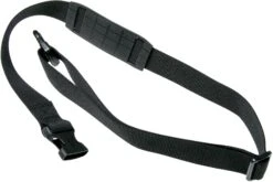 Kai Shun Classic Messertasche DM-0781 -Victorinox Verkäufe KADM 0781 04 kai shun classic v2018