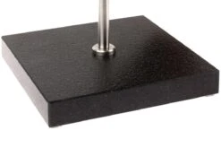 Kai Shun Drehbarer, Magnetischer Messerblock, Walnuss 9 Kai Shun Drehbarer, Magnetischer Messerblock, Walnuss -Victorinox Verkäufe KADM 0799 04 kai shun kadm 0799 04