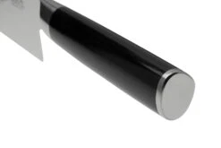 Kai Shun Classic DM-W23 Kochmesser 20 Cm + Küchenschürze -Victorinox Verkäufe KADM W23 05 kai