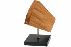 Kai Shun Magnetischer Messerblock, Drehbar