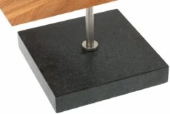 Kai Shun Magnetischer Messerblock, Drehbar -Victorinox Verkäufe KADM0794 03 kai shun magnetisch messenblok kadm0794 d3