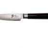 Kai Shun Classic Officemesser, 9 Cm -Victorinox Verkäufe KADM700 01 kai shun v2017 kadm700 01