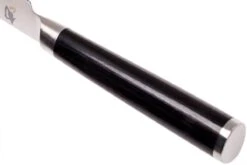 Kai Shun Classic Officemesser, 9 Cm -Victorinox Verkäufe KADM700 04 kai shun v2017 kadm700 04