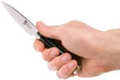 Kai Shun Classic Officemesser, 9 Cm -Victorinox Verkäufe KADM700 07 kai shun v2017 kadm700 07