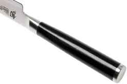 Kai Shun - Allzweckmesser Für Linkshänder 15 Cm -Victorinox Verkäufe KADM701L 04 kai shun v2017 kadm701l 04