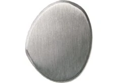 Kai Shun - Allzweckmesser Für Linkshänder 15 Cm -Victorinox Verkäufe KADM701L 06 kai shun v2017 kadm701l 06