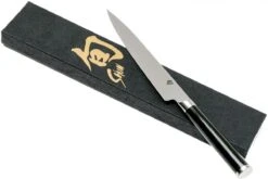 Kai Shun - Allzweckmesser Für Linkshänder 15 Cm -Victorinox Verkäufe KADM701L 08 kai shun v2017 kadm701l 08