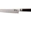Kai Shun Universalmesser, 15 Cm 1 Kai Shun Universalmesser, 15 Cm -Victorinox Verkäufe KADM701 01 kai shun v2017 kadm701 01