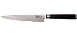 Kai Shun Universalmesser, 15 Cm
