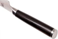 Kai Shun Universalmesser, 15 Cm 13 Kai Shun Universalmesser, 15 Cm -Victorinox Verkäufe KADM701 04 kai shun v2017 kadm701 04