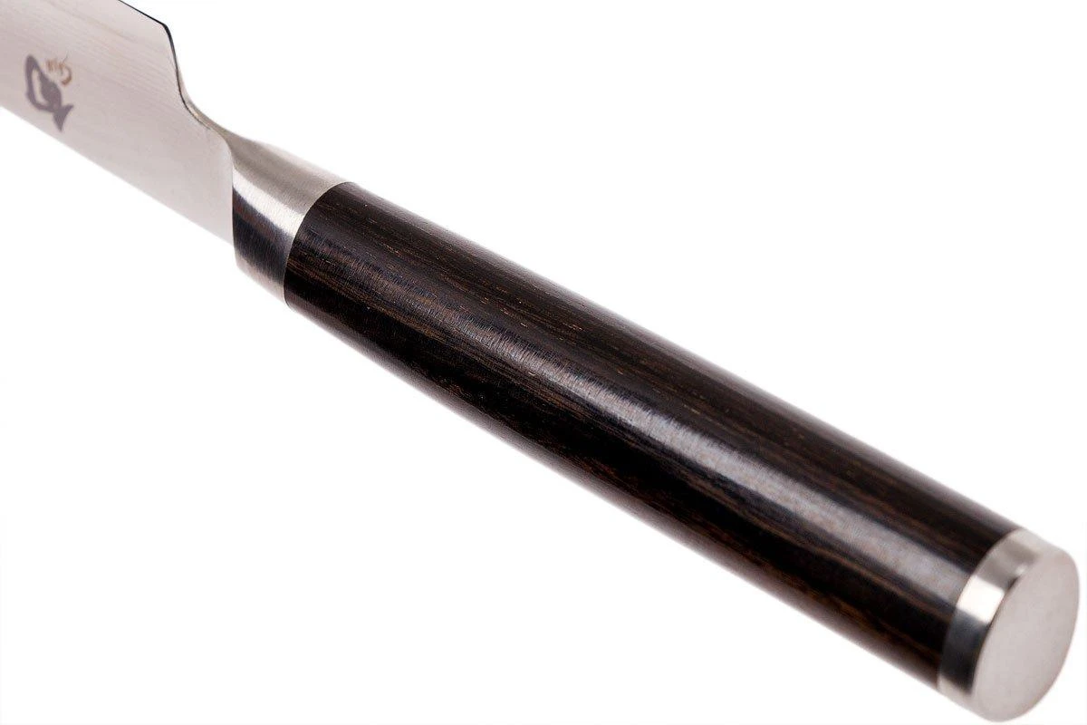 Kai Shun Universalmesser, 15 Cm 6 Kai Shun Universalmesser, 15 Cm – Bild 4