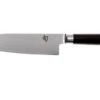 Kai Shun - Santoku Messer Für Linkshänder 18cm 1 Kai Shun - Santoku Messer Für Linkshänder 18cm -Victorinox Verkäufe KADM702L 01 kai shun v2017 kadm702l 01