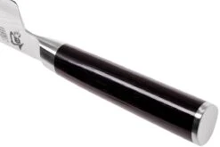 Kai Shun - Santoku Messer Für Linkshänder 18cm -Victorinox Verkäufe KADM702L 04 kai shun v2017 kadm702l 04