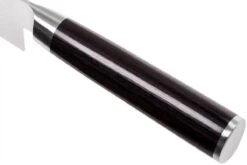 Kai Shun - Santoku Messer Für Linkshänder 18cm -Victorinox Verkäufe KADM702L 05 kai shun v2017 kadm702l 05