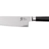 Kai Shun Classic Santoku, 18 Cm -Victorinox Verkäufe KADM702 01 kai shun v2017 kadm702 01