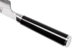 Kai Shun Classic Santoku, 18 Cm 13 Kai Shun Classic Santoku, 18 Cm -Victorinox Verkäufe KADM702 04 kai shun v2017 kadm702 04