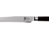Kai Shun Classic Tranchiermesser, 20 Cm 2 Kai Shun Classic Tranchiermesser, 20 Cm -Victorinox Verkäufe KADM703 01 kai shun v2017 kadm703 01