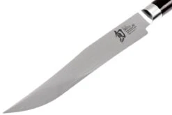 Kai Shun Classic Tranchiermesser, 20 Cm -Victorinox Verkäufe KADM703 03 kai shun v2017 kadm703 03