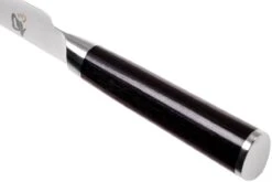 Kai Shun Classic Tranchiermesser, 20 Cm -Victorinox Verkäufe KADM703 04 kai shun v2017 kadm703 04