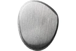 Kai Shun Schinkenmesser 15 Kai Shun Schinkenmesser -Victorinox Verkäufe KADM704 06 kai shun v2017 kadm704 06