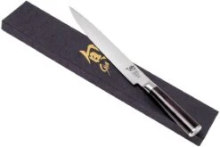 Kai Shun Schinkenmesser 17 Kai Shun Schinkenmesser -Victorinox Verkäufe KADM704 08 kai shun v2017 kadm704 08