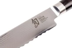 Kai Shun Brotmesser -Victorinox Verkäufe KADM705 04 kai shun v2017 kadm705 04