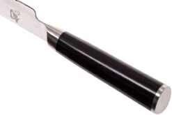 Kai Shun Brotmesser -Victorinox Verkäufe KADM705 05 kai shun v2017 kadm705 05