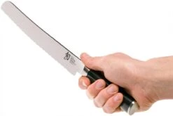 Kai Shun Brotmesser -Victorinox Verkäufe KADM705 08 kai shun v2017 kadm705 08