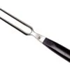 Kai Shun - Fleischgabel 16 Cm 1 Kai Shun - Fleischgabel 16 Cm -Victorinox Verkäufe KADM709 01 kai shun v2017 kadm709 01