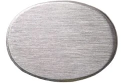 Kai Shun - Fleischgabel 16 Cm -Victorinox Verkäufe KADM709 05 kai shun v2017 kadm709 05