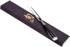 Kai Shun - Fleischgabel 16 Cm -Victorinox Verkäufe KADM709 07 kai shun v2017 kadm709 07