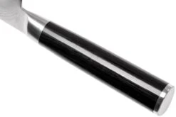 Kai Shun - Ausbeinmesser 15 Cm 13 Kai Shun - Ausbeinmesser 15 Cm -Victorinox Verkäufe KADM710 04 kai shun v2017 kadm710 04