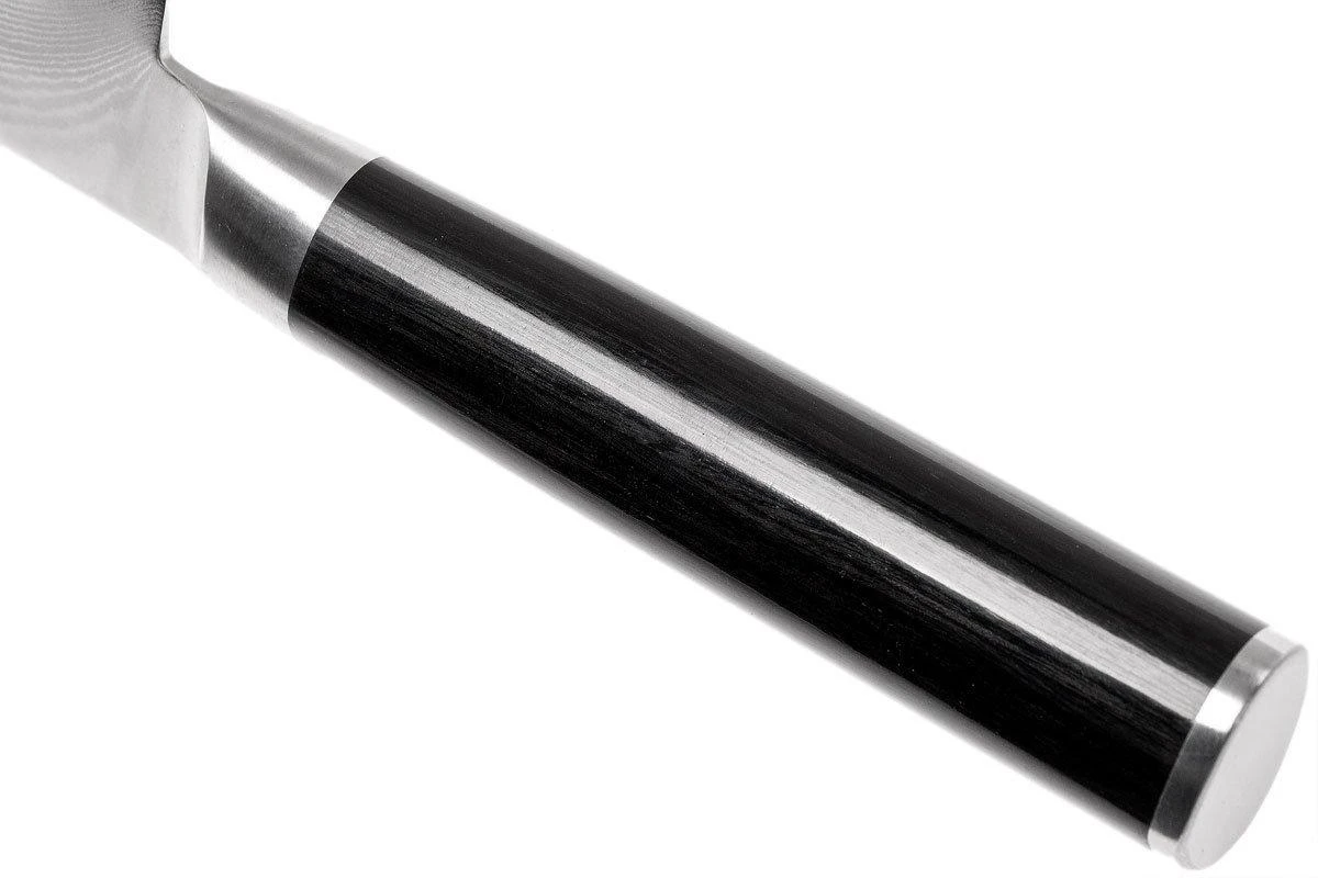 Kai Shun - Ausbeinmesser 15 Cm 6 Kai Shun - Ausbeinmesser 15 Cm – Bild 4