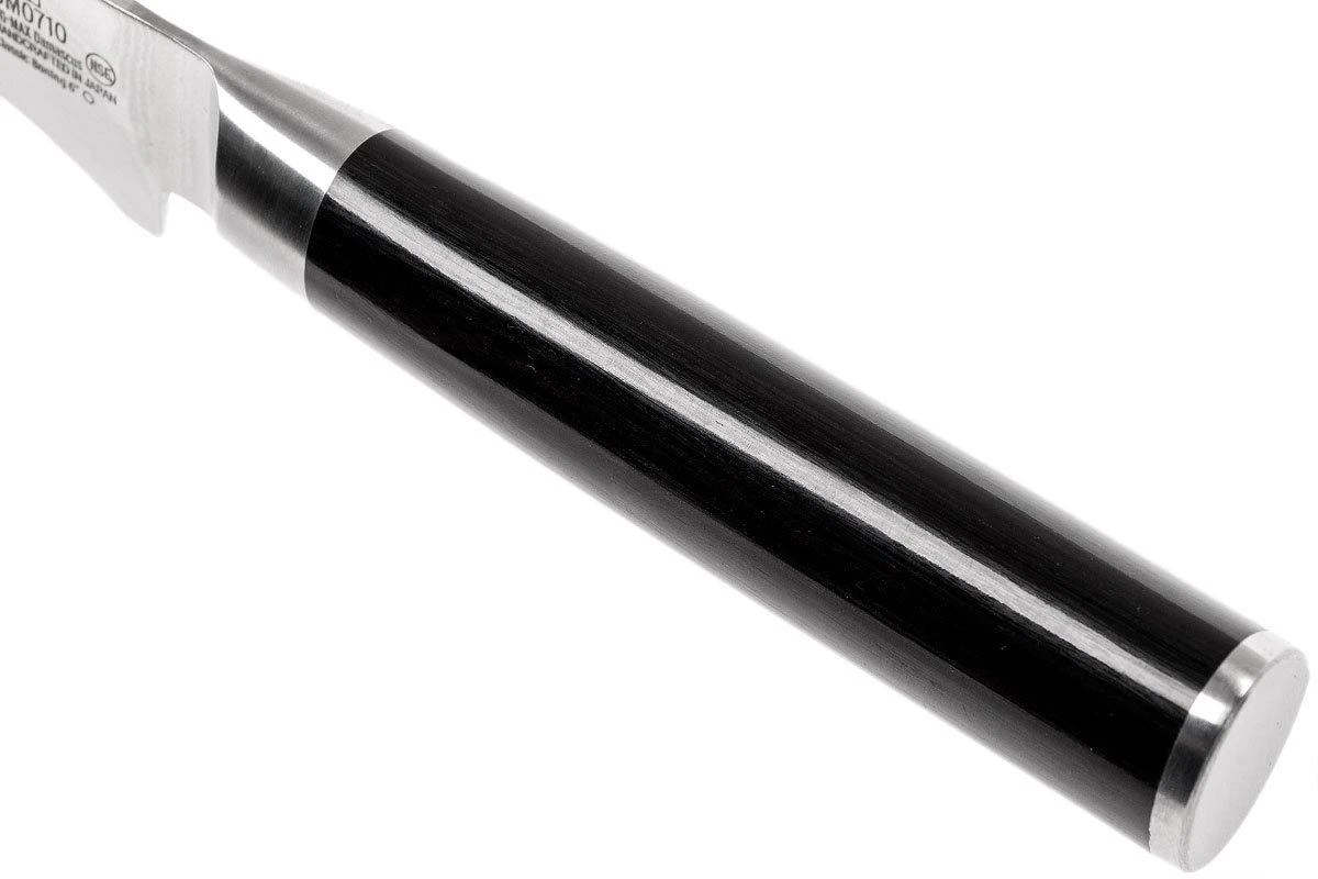 Kai Shun - Ausbeinmesser 15 Cm 7 Kai Shun - Ausbeinmesser 15 Cm – Bild 5