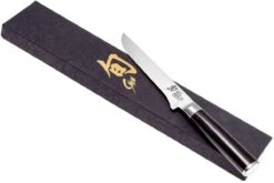 Kai Shun - Ausbeinmesser 15 Cm 17 Kai Shun - Ausbeinmesser 15 Cm -Victorinox Verkäufe KADM710 08 kai shun v2017 kadm710 08