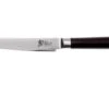 Kai Shun - Steakmesser 12,5 Cm -Victorinox Verkäufe KADM711 01 kai shun v2017 kadm711 01