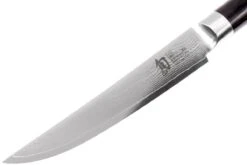 Kai Shun - Steakmesser 12,5 Cm -Victorinox Verkäufe KADM711 03 kai shun v2017 kadm711 03