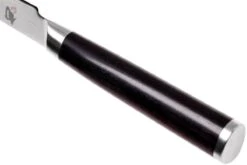 Kai Shun - Steakmesser 12,5 Cm -Victorinox Verkäufe KADM711 04 kai shun v2017 kadm711 04