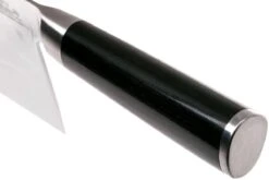 Kai Shun - China Kochmesser 18 -Victorinox Verkäufe KADM712 05 kai shun v2017 kadm712 05