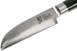 Kai Shun - Gemüsemesser 9 Cm -Victorinox Verkäufe KADM714 03 kai shun v2017 kadm714 03