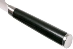 Kai Shun - Gemüsemesser 9 Cm -Victorinox Verkäufe KADM714 04 kai shun v2017 kadm714 04